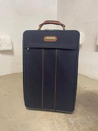 TROLLEY SAMSONITE SEMIRIGIDO