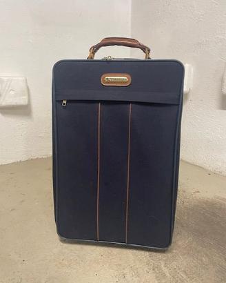 TROLLEY SAMSONITE SEMIRIGIDO