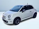 fiat-500-1-2-s-s-s-69cv-my19