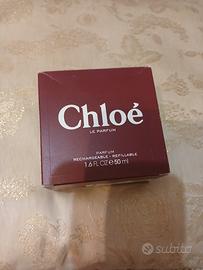 Profumo Chloè