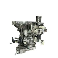 CAMBIO MANUALE COMPLETO LANCIA Ypsilon 4Â° Serie 3