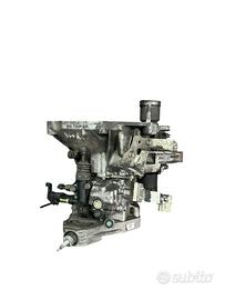 CAMBIO MANUALE COMPLETO LANCIA Ypsilon 4Â° Serie 3