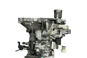 CAMBIO MANUALE COMPLETO LANCIA Ypsilon 4Â° Serie 3