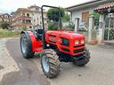 same-frutteto-2-85-dt-40km-h-85cv-4500ore-super-ri