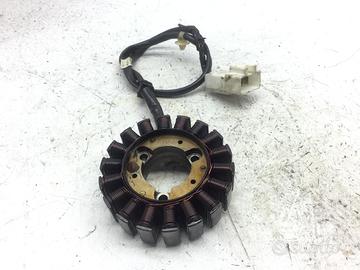HONDA SH I 125 STATORE CAMPO MAGNETICO 2009 2012 J