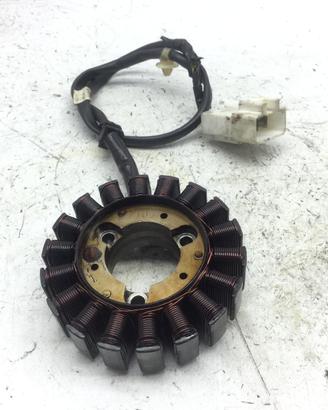 HONDA SH I 125 STATORE CAMPO MAGNETICO 2009 2012 J
