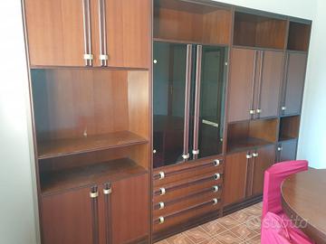 mobili sala 