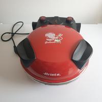 Forno pizza Ariete