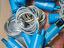 Immagine 3