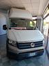 volkswagen-grand-california-2-0-bitdi-177cv-aut-p