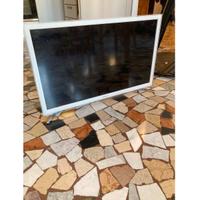 Samsung televizione 80cm