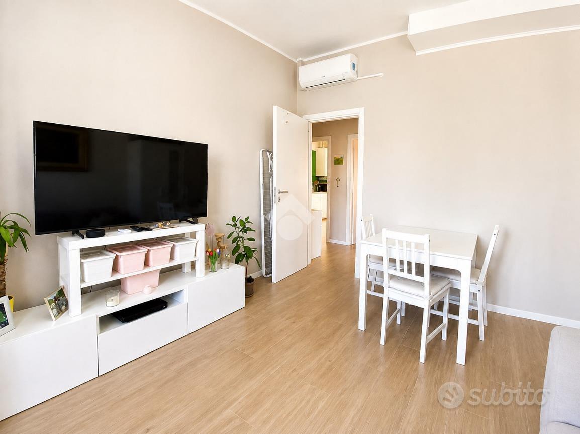 Appartamento – Vittuone, Milano - Vista 3