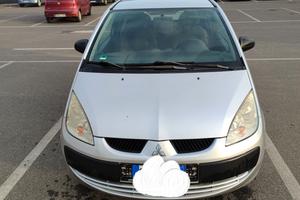 Mitsubishi Colt 1.1 inform