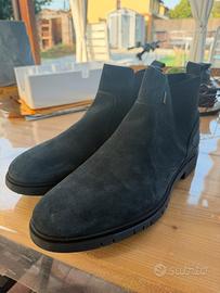 Scarpe uomo