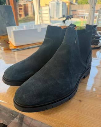Scarpe uomo