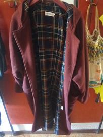 Montgomery vintage