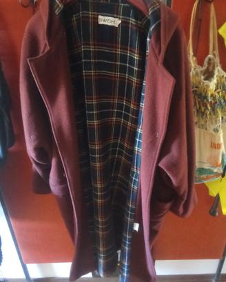Montgomery vintage