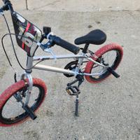 BMX Bambino