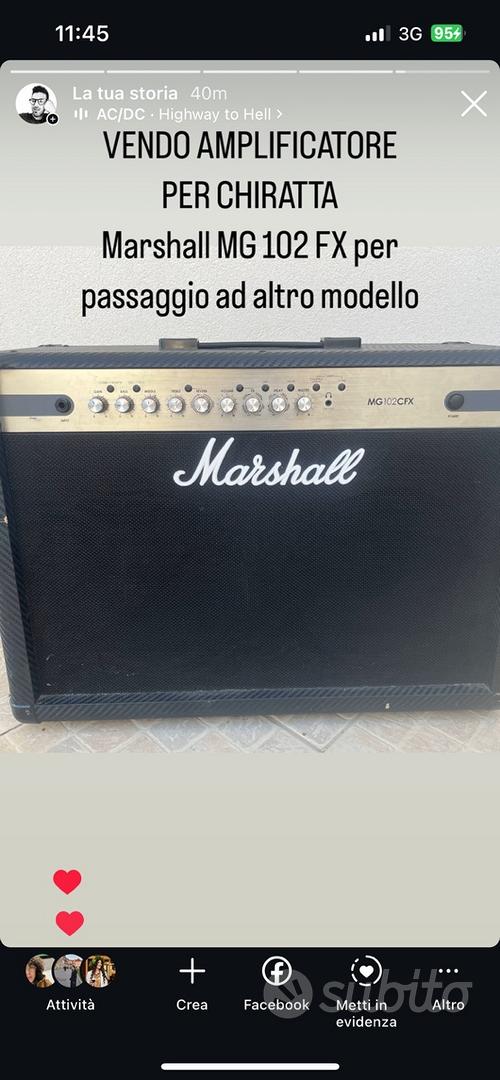 Set Chitarra Elettrica Stratocaster + Ampli - 39 Pollici, 3 Pickup, Custodia E Accessori (Kit Principianti) - Foto 3