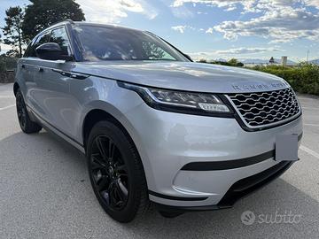 Range Rover Velar 2020 2.0D 180CV