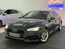 audi-a5-2019-sportback-40-tfsi-2-0-benzina-190cv