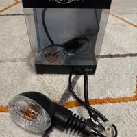 Frecce anteriori Triumph Scrambler nuove