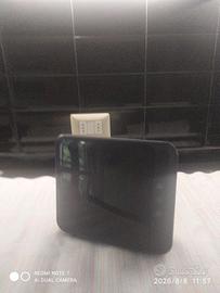 Modem Tim  e Fastweb