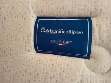 materasso 160*190 America Comfort MondoConvenienza