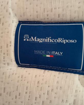 materasso 160*190 America Comfort MondoConvenienza