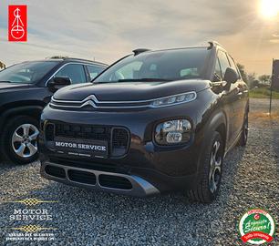 C3 Aircross SHINE PREZZO FINALE SOLO LUGLIO