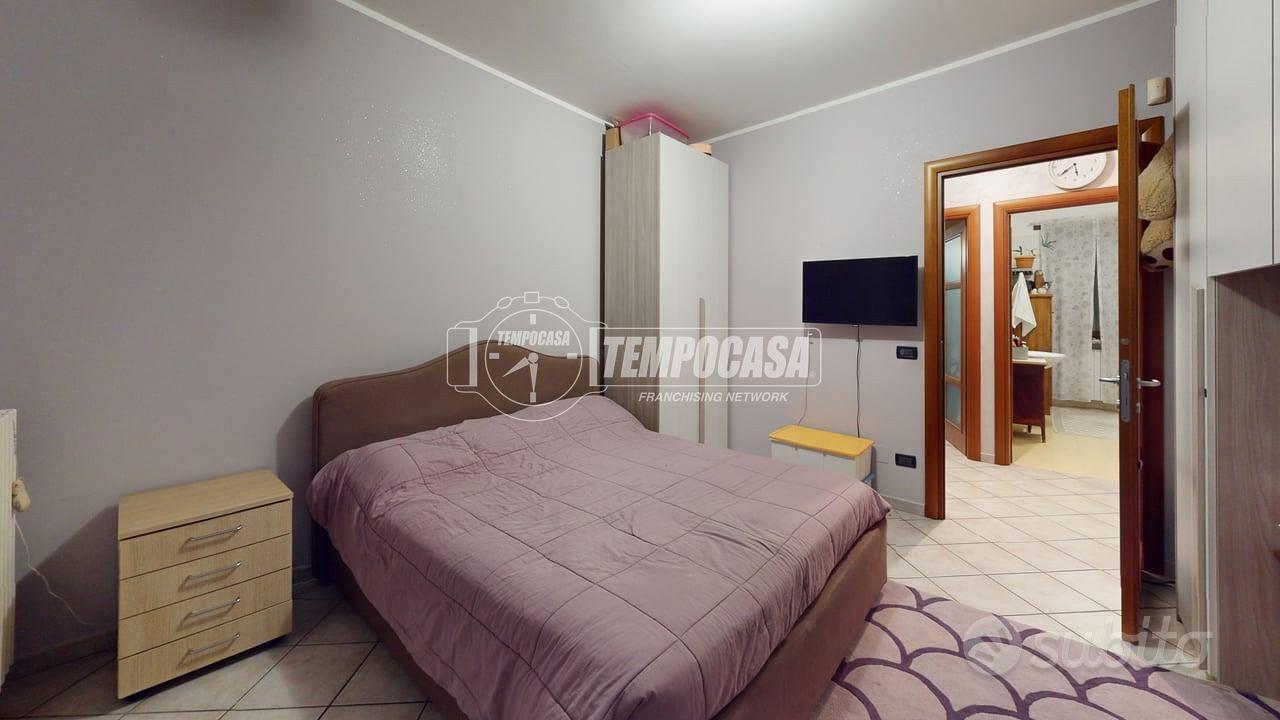 Appartamento – Brandizzo, Torino - Vista 5