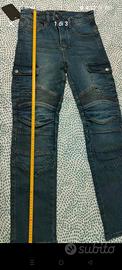 jeans moto