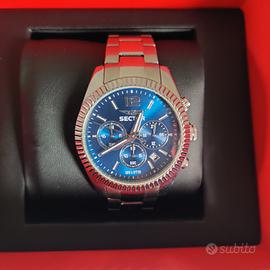Orologio Sector 240