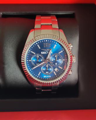 Orologio Sector 240