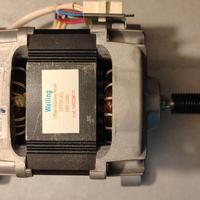 Motore lavatrice Hotpoint Ariston AQ8L092U