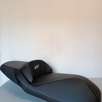 SELLA BMW C 400 GT 2018-2022