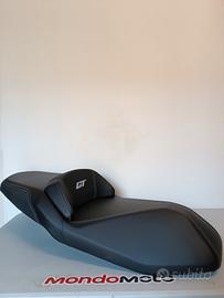 SELLA BMW C 400 GT 2018-2022