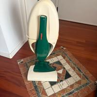 Vorwerk Folletto VK 131 battitappeto