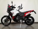 yamaha-tenere-700-world-raid-26-accessoriata