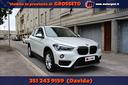 bmw-x1-xdrive18d-advantage-auto