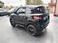 Immagine 7