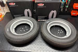 Ricambi vespa special et3 quattrini m200