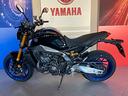 yamaha-mt-09-mt09sp