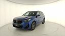 bmw-x1-sdrive18d-msport-auto