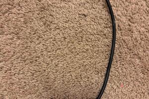 Cavo Audi AMI Lightning Orig. 4F0051510AL iPhone