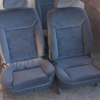 ricambi vari citroën d'epoca