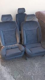 ricambi vari citroën d'epoca