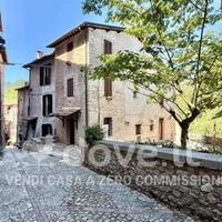 Appartamento Via Umberto Primo, 19, 02043, Contigl