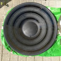 Portafrutta da tavolo