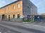 Immagine 27